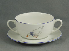 ����� ��������� � ������� Saphyr ���� 330��