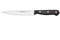 ��� ������������� Classic 16�� 1025048816