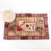 �������� ����������� ����������� ��������� 35�45�� TesisSetMesa-35x55DAC