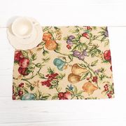 �������� ����������� Vergel 35�45�� VergelSetMesa-35x45JC