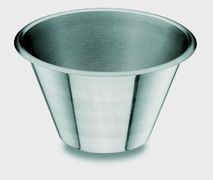 ����� ������� 1� 60016