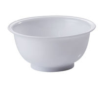 ����� 10� 52BO38PP