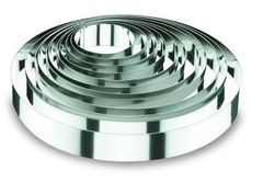 ����� ������ 16�� 68416