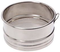 ѳ�� 30�� 68253