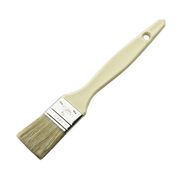 �������� ������������ 4,4�4�� 64440