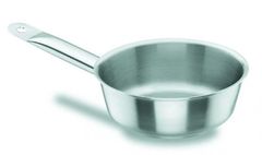 Сотейник 2,1л 51222