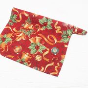 ������ � �������� ������� ��������� 45�140�� RibnRoLTRunner-45�140DAC