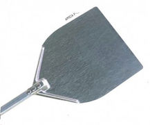 Лопата для пиццы 150см F-32R