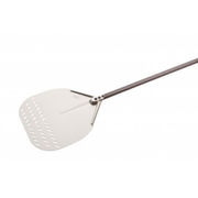 Лопата для пиццы 152см AF-32RF/120