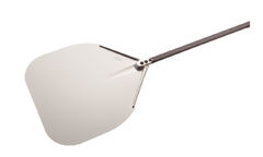 ������ ��� ��� 162�� AF-41R/120