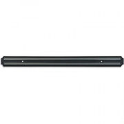 ��������� ������ 38�� 39008