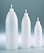 ��������� ��� ������ 100�� BO100N