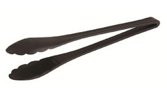 ����� �������������� ������� 32�� 12930-52