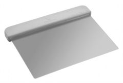 ������� ������������ 17,5x10�� 50RAS2