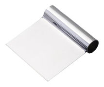 Скребок кондитерський 12,5x10,5см RD125