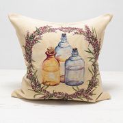 ��������� ����������� ������ ������� 45�� ELO2-236-2F-Cojin45x45