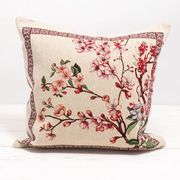 ��������� ����������� ������ 45�� ThaiCojin45x45DAC