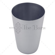 ������ c ���������� ���� 590�� TIN01V-20