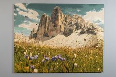 ����� �������� 140�100�� EDO-001-Pannel140x100