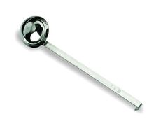 Ложка розливна 44,5см 60309