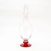 ������ �� ����� 1150�� BTL-R