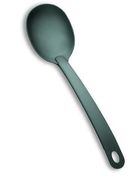 ����� �������� 30,5�� 98807