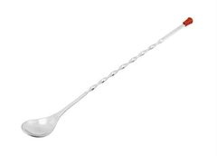 ������ ����� 30�� B004