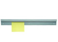 Тримач для чеків 91,5см 60791