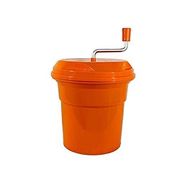 ���������� ��� ������ 42�40�� 61425