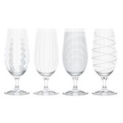 ����� ������� ��� ���� Cheers 460�� C000211