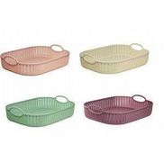 Корзина 31х24см М1195