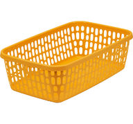 Корзина 30х19х9см М2342