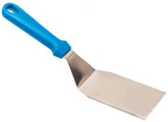 Лопатка для пиццы 11,5см AC-ST2M