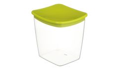 Емкость для сыпучих 1л М1223