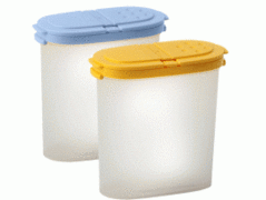 ������� ��� ������� 270�� �1246