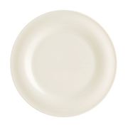 ������� ��������� Maxim 26�� 724935