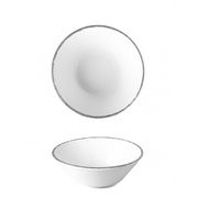 Салатник Cobalt 20см OPT2120-X9088 - в интернет-магазине Мир посуды Салатник Cobalt 20см OPT2120-X9088 - Мир посуды