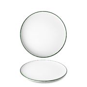 ������� ��������� Optimo Picnic Green 26�� OPT2126-X9091