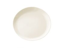 ������ �������� Maxim 19�� 725342