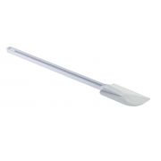 ������� ������������ 35�� MEL 350