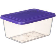 ��������� ������� 400�� �1450