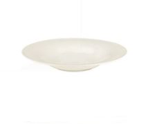 ������� ��� ����� Maxim 27�� 725452