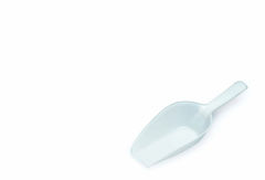 Совок 125мл SES 100