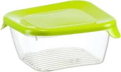 ��������� ������� 250�� �1466