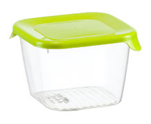 ��������� �������� 450�� �1467