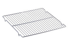 Решетка для глазировки 50х50см PR50X50