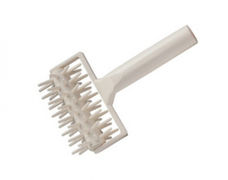 �������� ��� ����� 12�� RFP 12