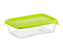 ��������� ������� 500�� �1468