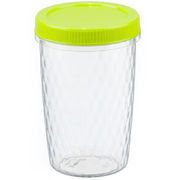 ��������� ������� 700�� �1472