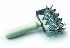 �������� ��� ����� 12,7�� RFP12INOX